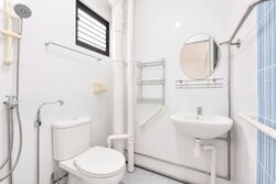 Blk 248 Jurong East Street 24 (Jurong East), HDB 4 Rooms #558091151